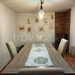 Rent 5 bedroom apartment of 150 m² in Caltanissetta