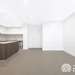 Rent 2 bedroom apartment in Sydney