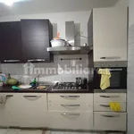 3-room flat good condition, second floor, Centro, Viadana