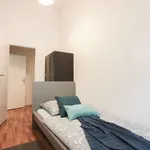 Rent a room in berlin