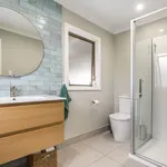 Rent 2 bedroom house in Hibiscus Coast