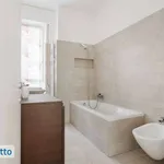 Rent 3 bedroom apartment of 100 m² in Milan