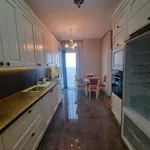 apartment in Ankara Turkey