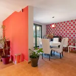 Rent 3 bedroom house of 200 m² in Sant Julià de Ramis