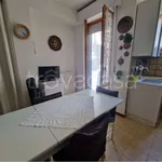 Rent 3 bedroom apartment of 60 m² in Civitanova Marche