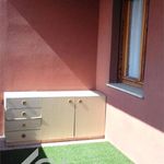Rent 2 bedroom apartment of 47 m² in Modena