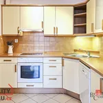 Rent 2 bedroom apartment of 67 m² in Capital City of Prague