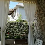 Villa Bifamiliare in in affitto da privato a Pietrasanta via Firenze, 29, giardino, da privato, zona residenziale - TrovaCasa