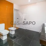 Rent 3 bedroom house of 260 m² in Braga