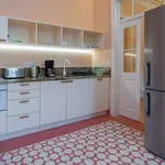 Rent 1 bedroom apartment of 60 m² in Vila Real de Santo António