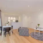 Rent 1 bedroom apartment of 47 m² in Edinburgh