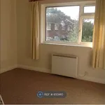 Rent 2 bedroom house in Basingstoke and Deane