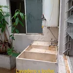 Casa en Renta en Paraíso Ojo de Agua, Tuxtla Gutiérrez, Chiapas