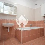 Rent 4 bedroom apartment of 112 m² in Debrecen