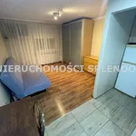 Rent 1 bedroom apartment of 24 m² in Krakow