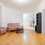 Rent 3 bedroom apartment of 108 m² in Bratislava