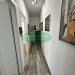 2-room flat via Monte Bianco 28, Centro, San Donato Milanese