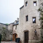 Rent 3 bedroom apartment of 70 m² in BAYEUX