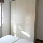 Rent 2 bedroom apartment of 40 m² in Piacenza