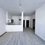 Pronájem bytu 3+kk 70m²