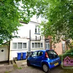 Rent a room in Stoke-on-Trent