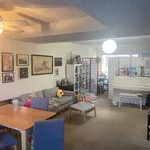 Rent 2 bedroom apartment in Santa Monica