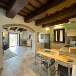 Rent 3 bedroom house of 256 m² in Umbertide