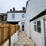 Rent a room in East Of England