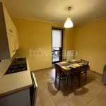 Rent 3 bedroom apartment of 76 m² in Caselle Torinese