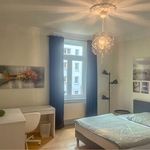 Rent a room of 80 m² in Frankfurt am Main