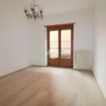 Affitto 4 camera appartamento di 69 m² in Acqui Terme