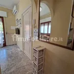 2-room flat via Cavallotti, Centro, Montegranaro