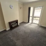 Semi-detached house to rent in Braunstone Lane, Leicester LE3