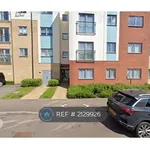 Rent 2 bedroom apartment in East Of England