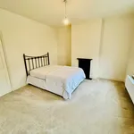 Rent 3 bedroom apartment in Royal Leamington Spa