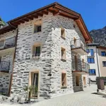 3-room flat Contrada Battaini 10, Centro, Chiesa in Valmalenco