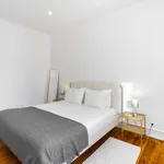 Alugar 3 quarto apartamento de 150 m² em lisbon