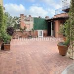 Rent 2 bedroom house of 60 m² in Rome