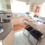 apartment at Αθήνα - Νότια Προάστια, Γλυφάδα, Άνω Γλυφάδα, Greece