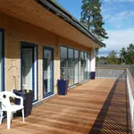 Rent 4 bedroom apartment of 165 m² in Sundbybergs kommun