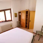 Apartment corso Roma 168, Aprica