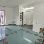 Rent 4 bedroom apartment of 150 m² in Scordia