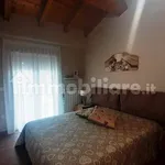 3-room flat via del Lavoro, Centro, Castel di Sangro