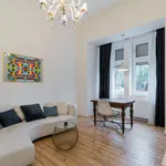 Rent 1 bedroom apartment of 48 m² in berlin