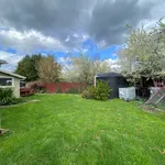 Rent 3 bedroom house in tasman