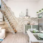 Rent 3 bedroom apartment of 50 m² in Florence