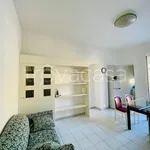 Rent 2 bedroom apartment of 65 m² in Torino