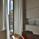 Rent 2 bedroom apartment of 79 m² in Florence