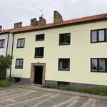 Rent 3 bedroom apartment of 88 m² in Landskrona