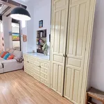 Alquilo 2 dormitorio apartamento de 90 m² en Alicante